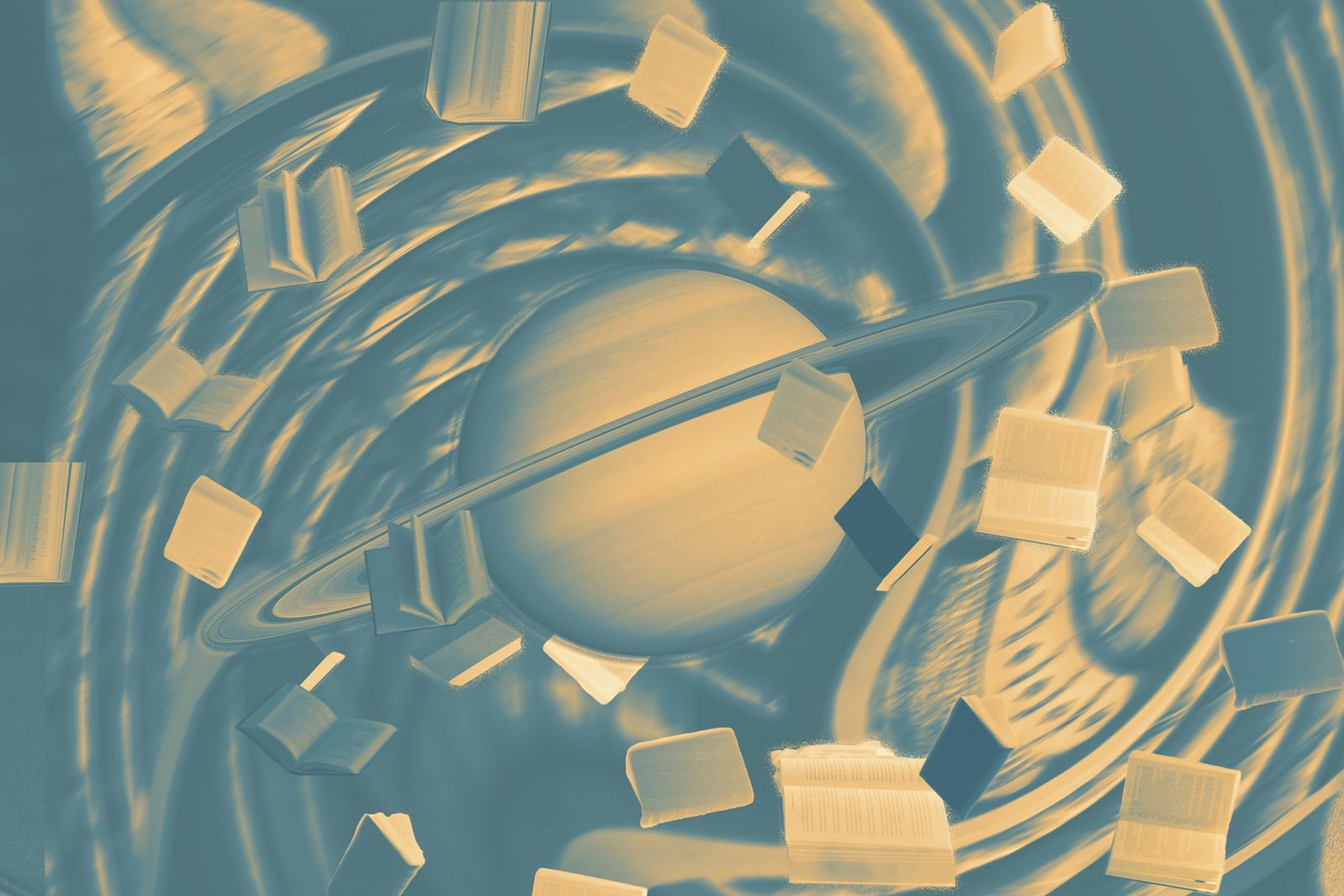 FROSH 2023: The best and worst citation styles