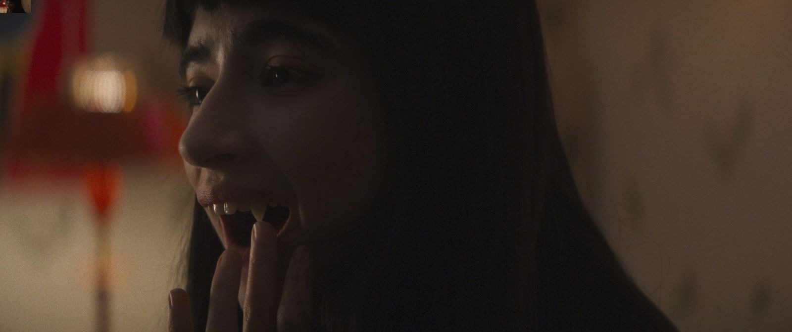 CIFF 2023: A fall romance for the ages with Humanist Vampire Seeking Consenting Suicidal Person