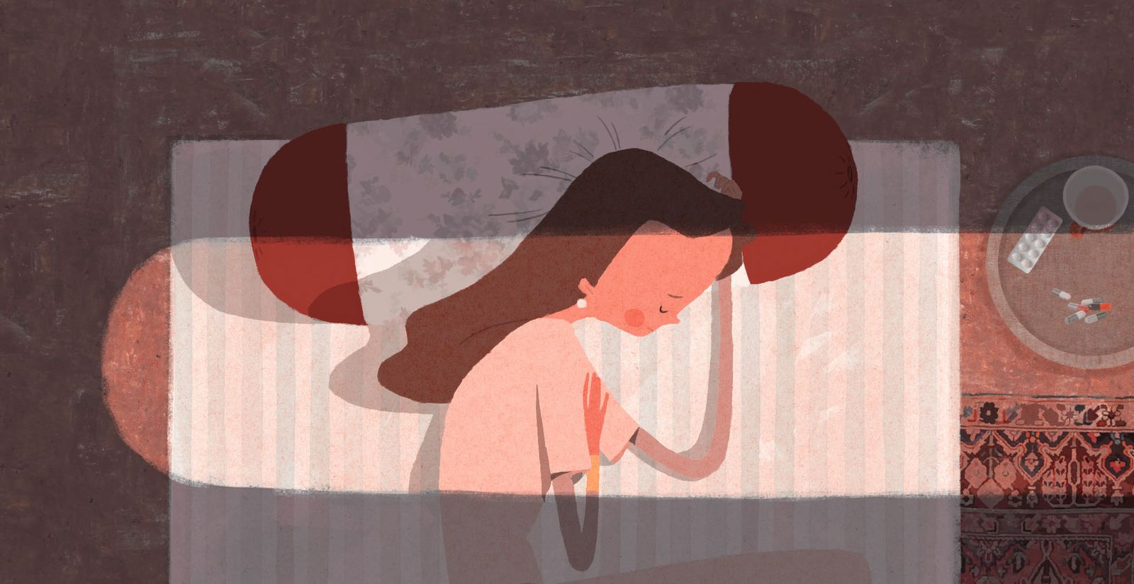 CIFF’s 2024 Animated Short Film Lineup
