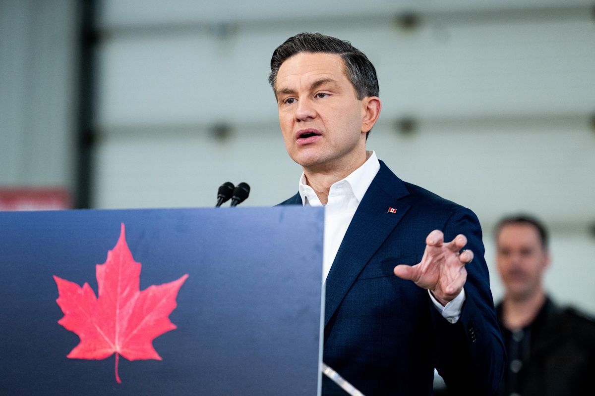 How would the CPC government impact students?