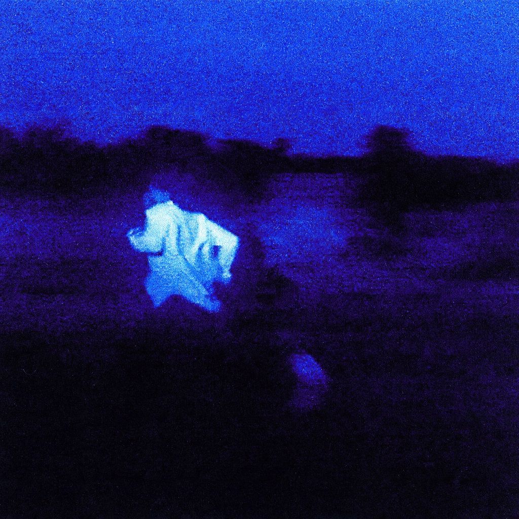 Album Review: NEVER ENOUGH