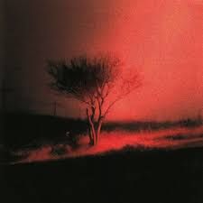 Album review: Joji’s Piss in the Wind