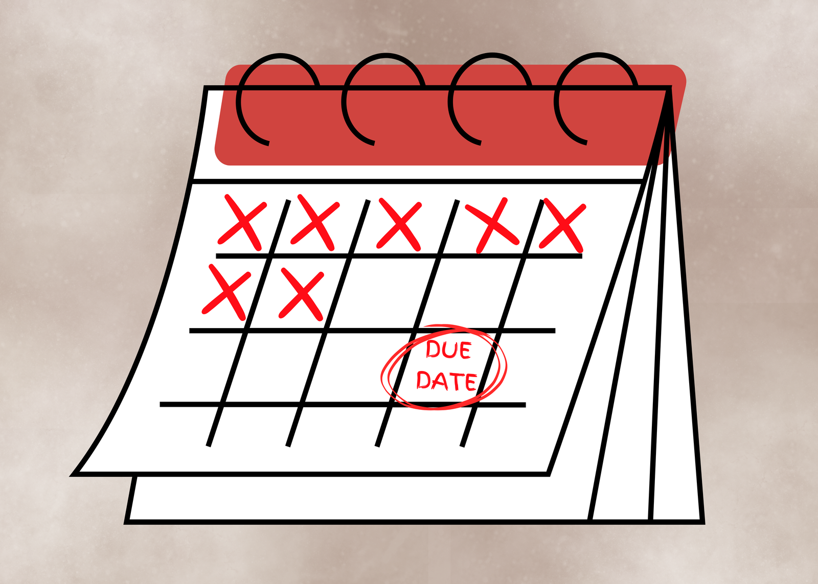 Break free from inefficiency: A guide to outsmarting Parkinson's Law
