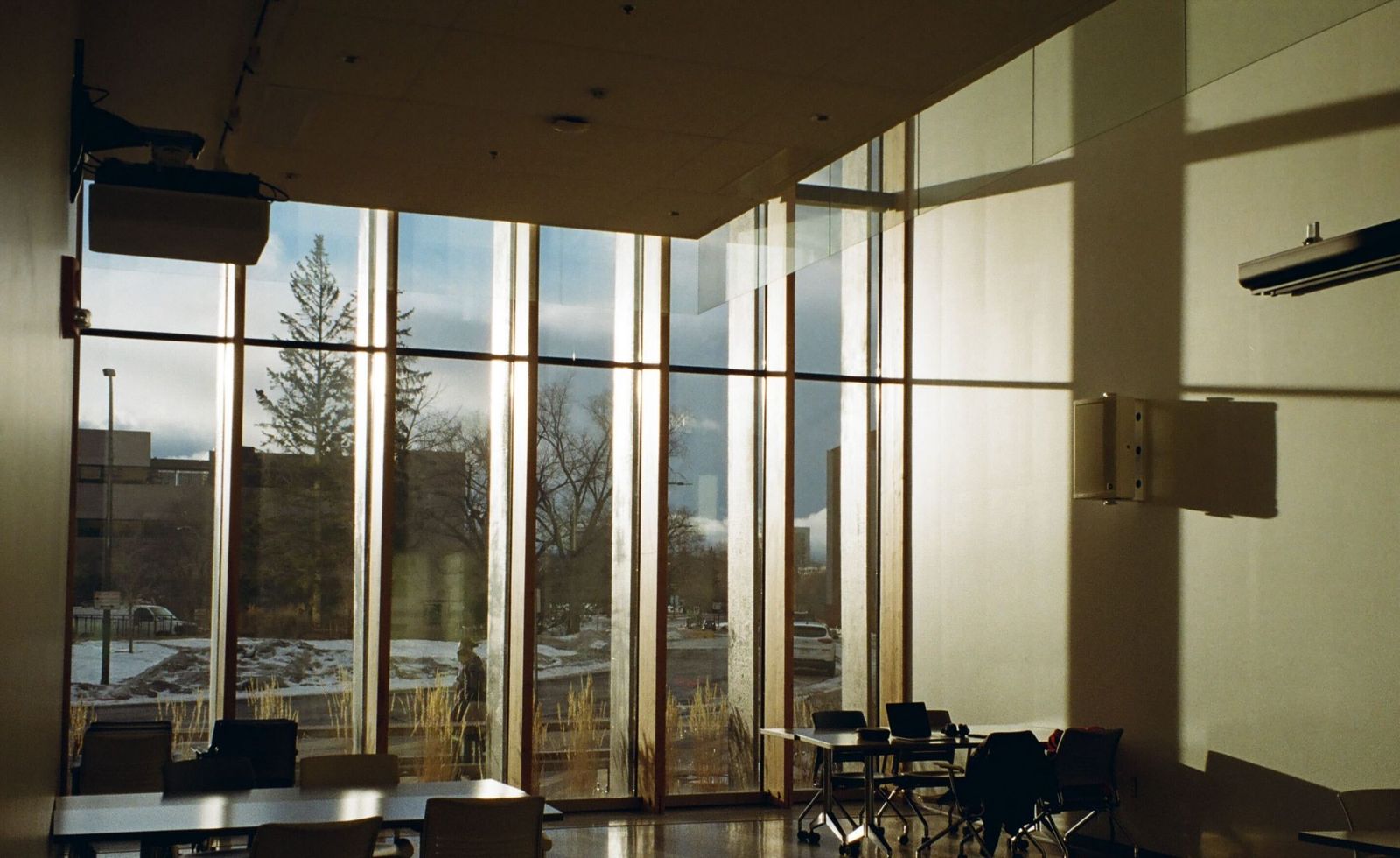 U of C’s Faculty Association files two additional grievances following initial complaints over arts programs suspensions