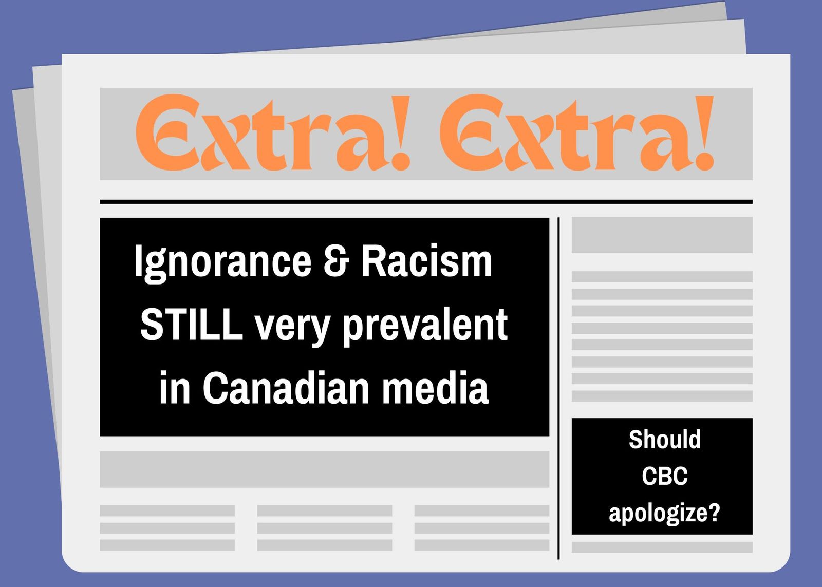 R-E-S-P-E-C-T: Find out what it means to the CBC