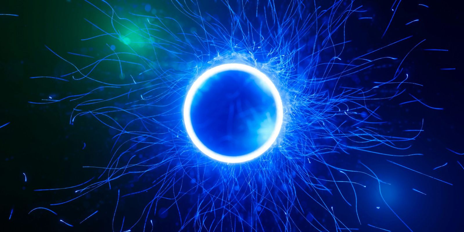 UCalgary professor strives toward quantum technology