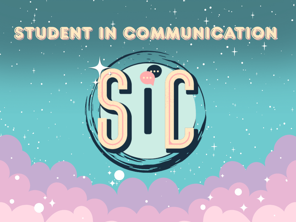 Students in Communications: A club that moves beyond the classroom and dives into the real world