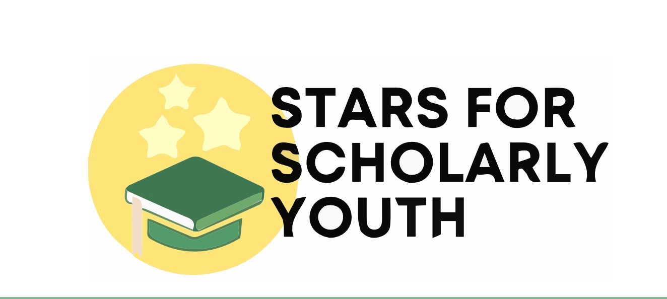 Unlocking club doors: Stars for Scholarly Youth provides mentorship and education for students
