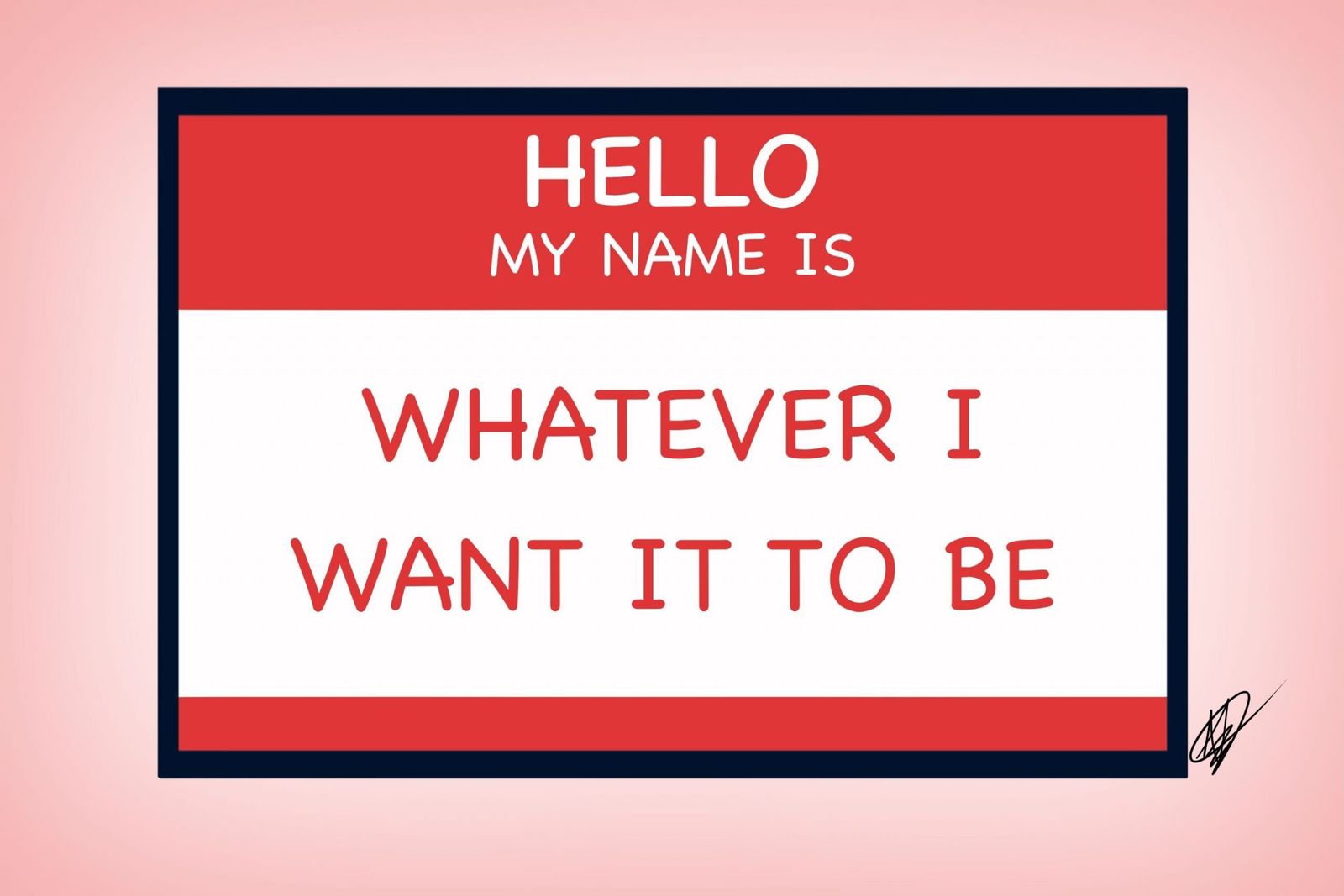Preferred name changes: Are they even accessible to students?