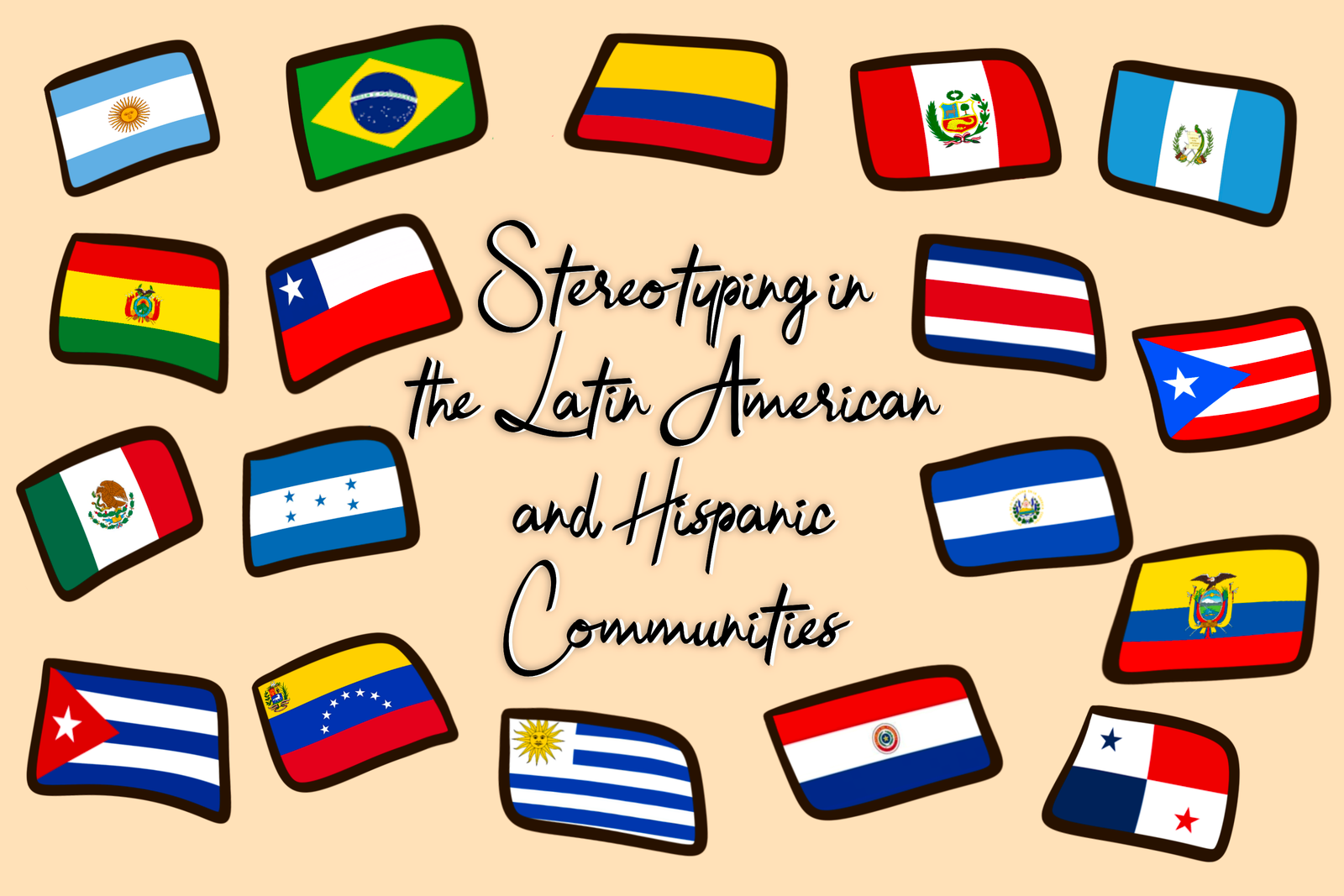 The reality behind America’s shadow on the Hispanic community