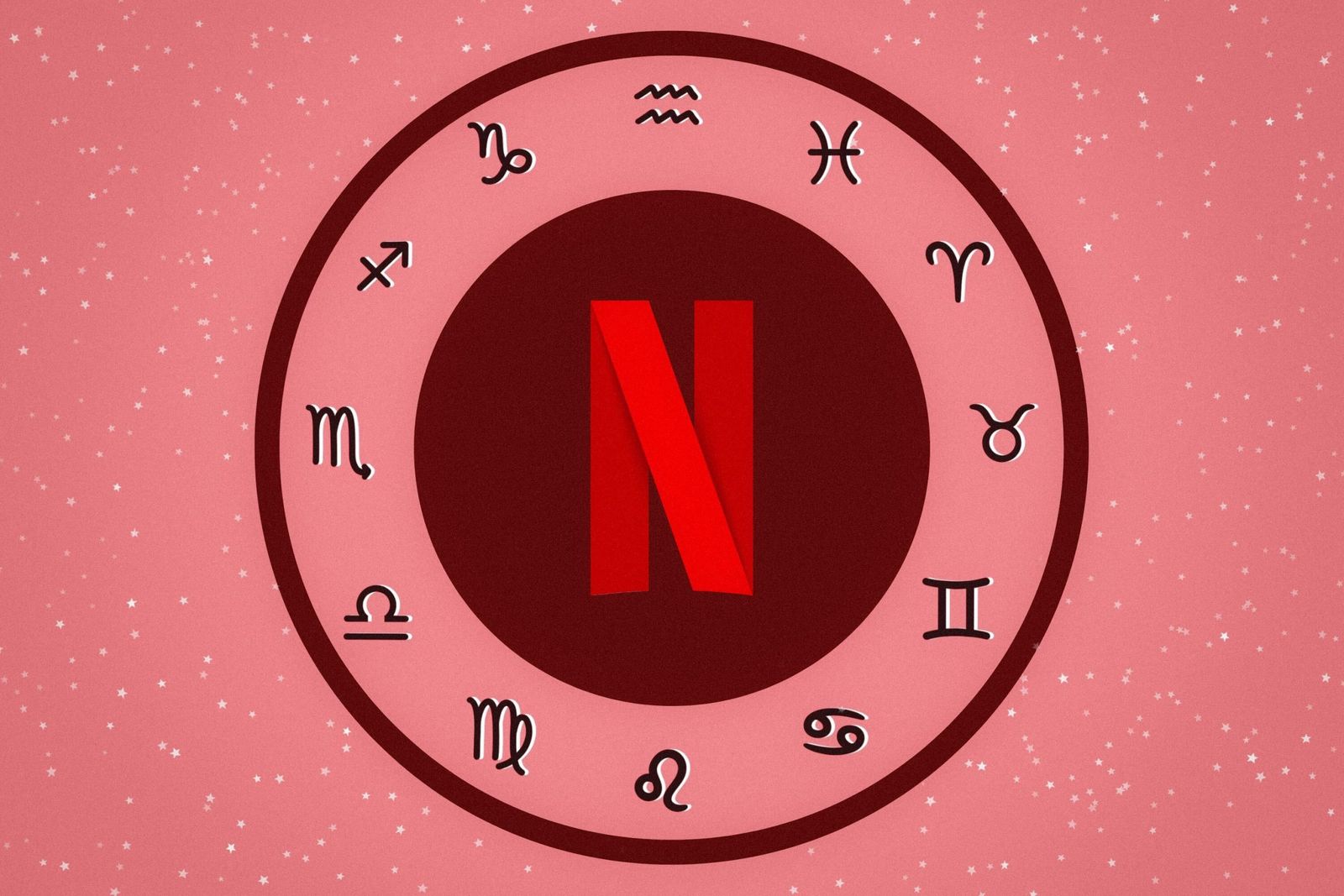 Horoscope: What Netflix docuseries are the signs watching?