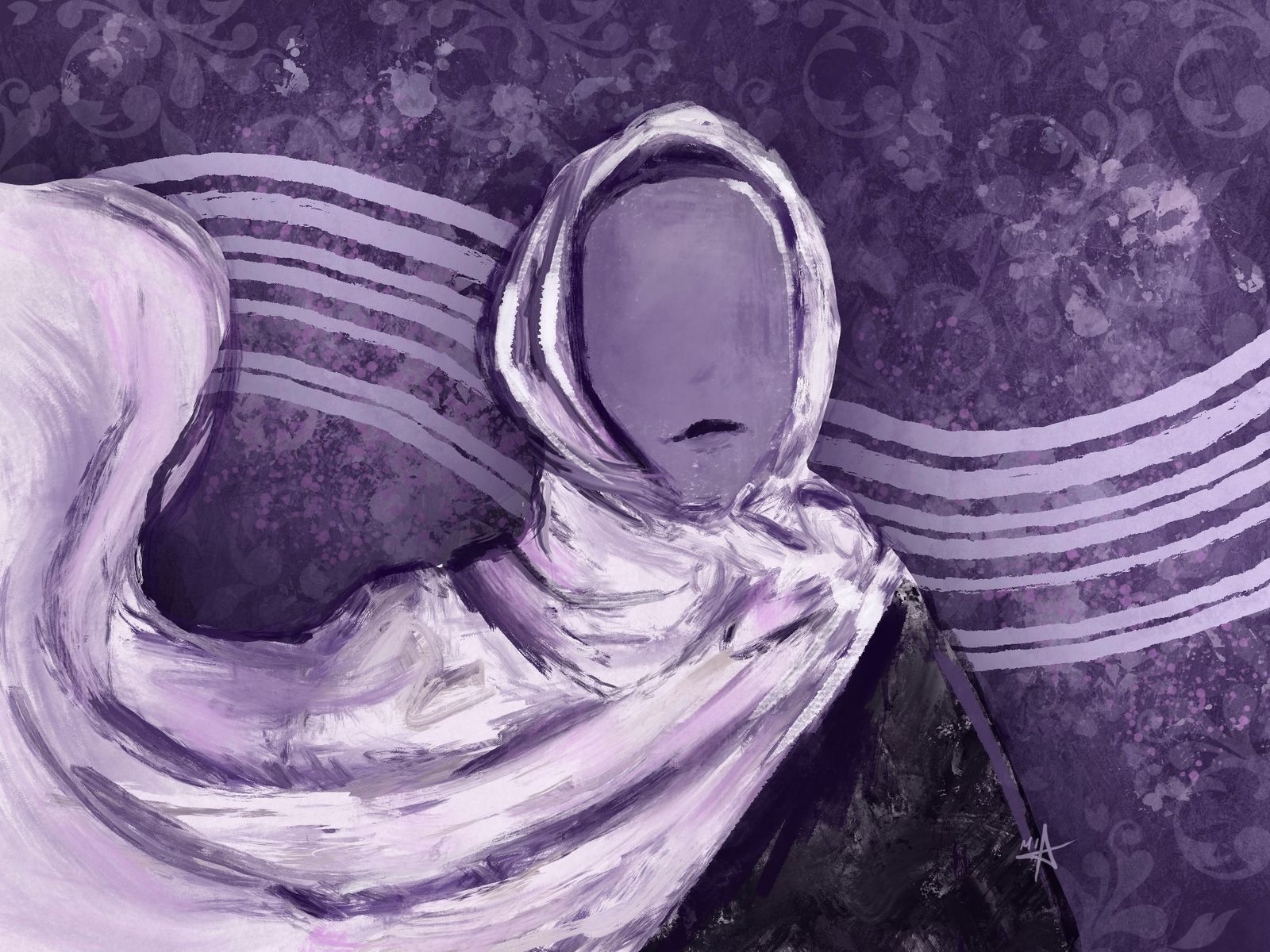 Unlocking Club Doors: Muslimah empowered chapter builds community at UCalgary