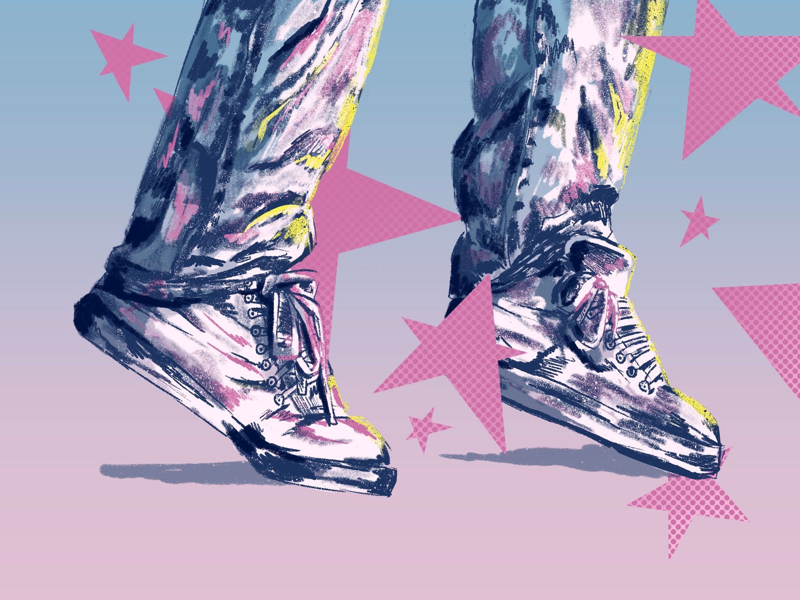 Experience the classical coming-of-age story of Footloose the Musical
