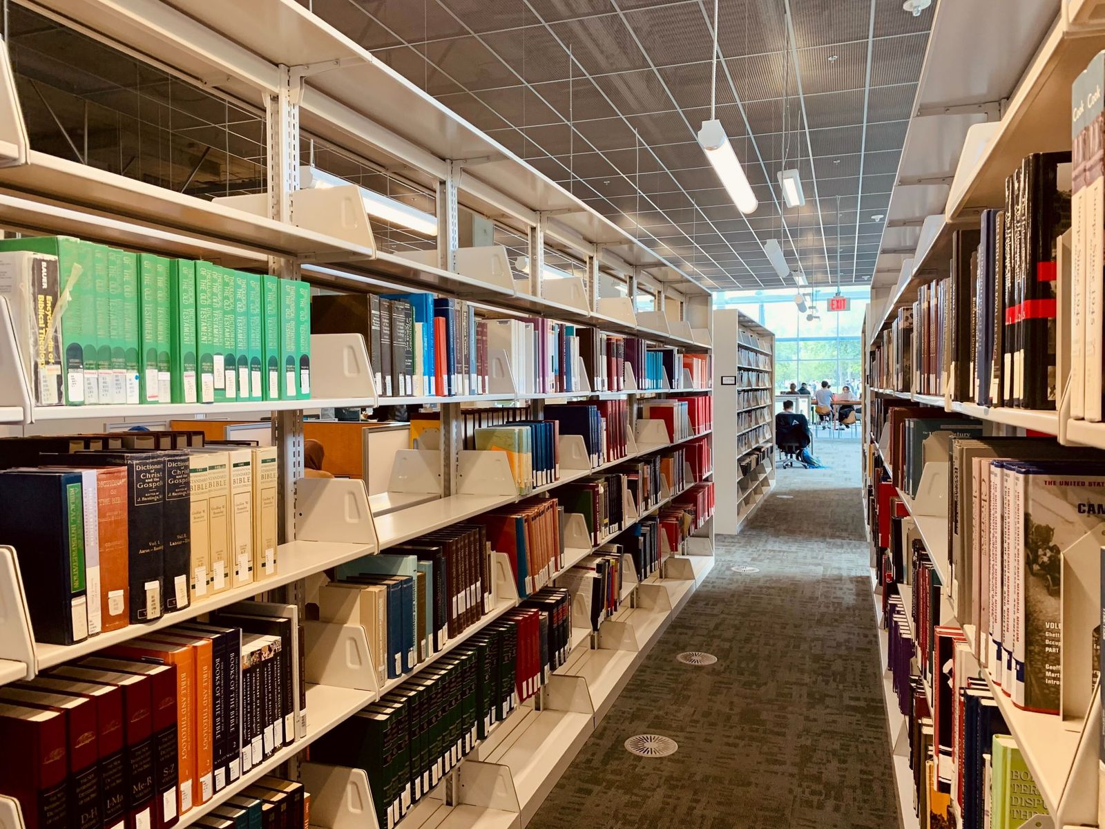 SU advocates for more open educational resources on campus