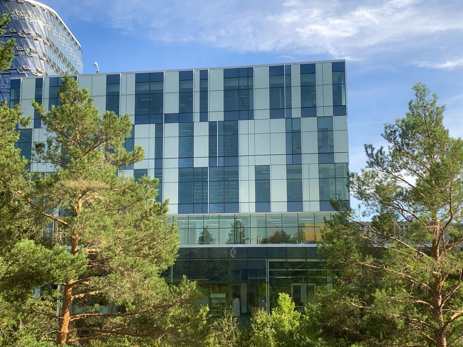 U of C announces return to in-person learning will not require proof of vaccination