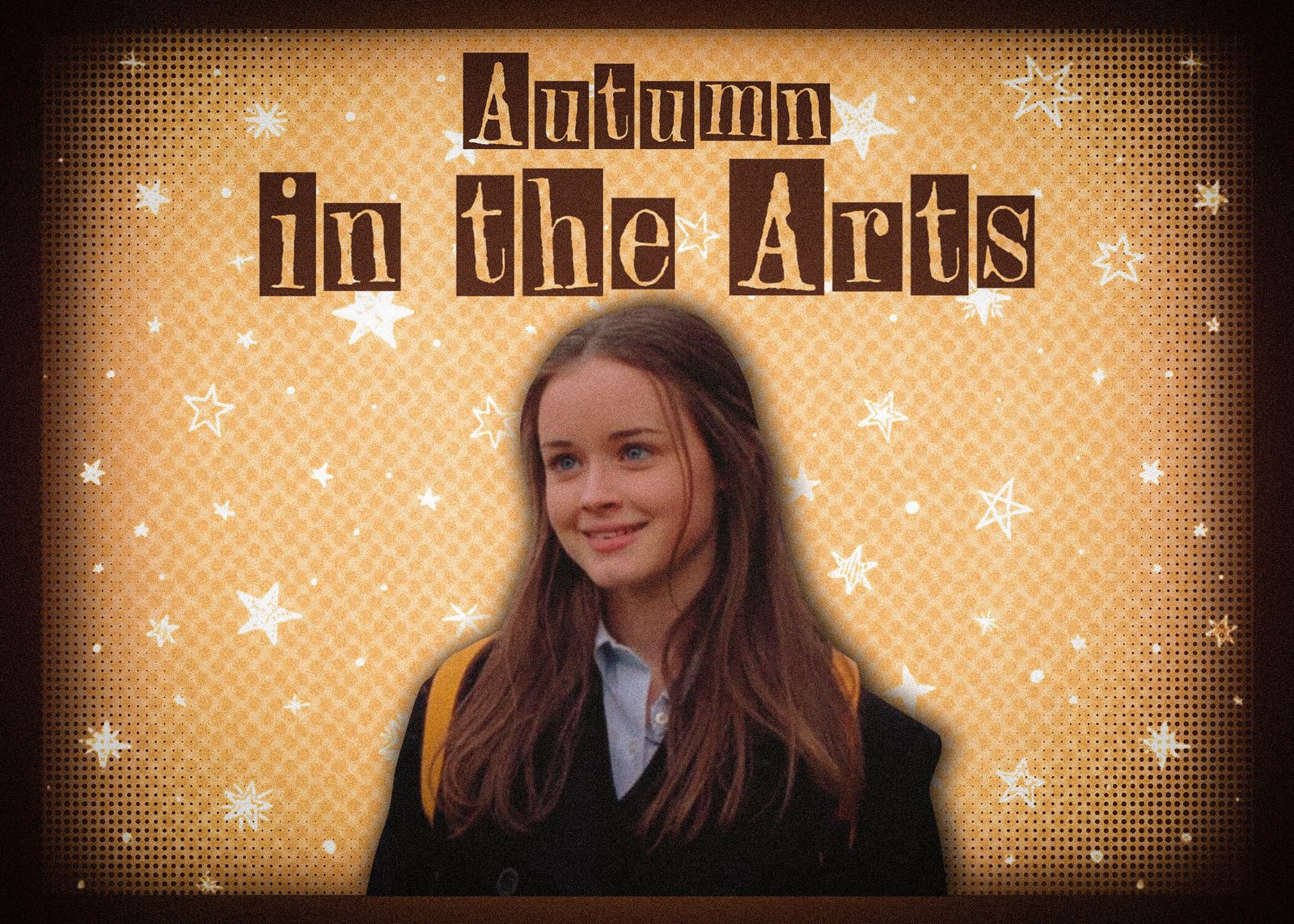 Autumn in the arts: 12 cult classics that capture the season