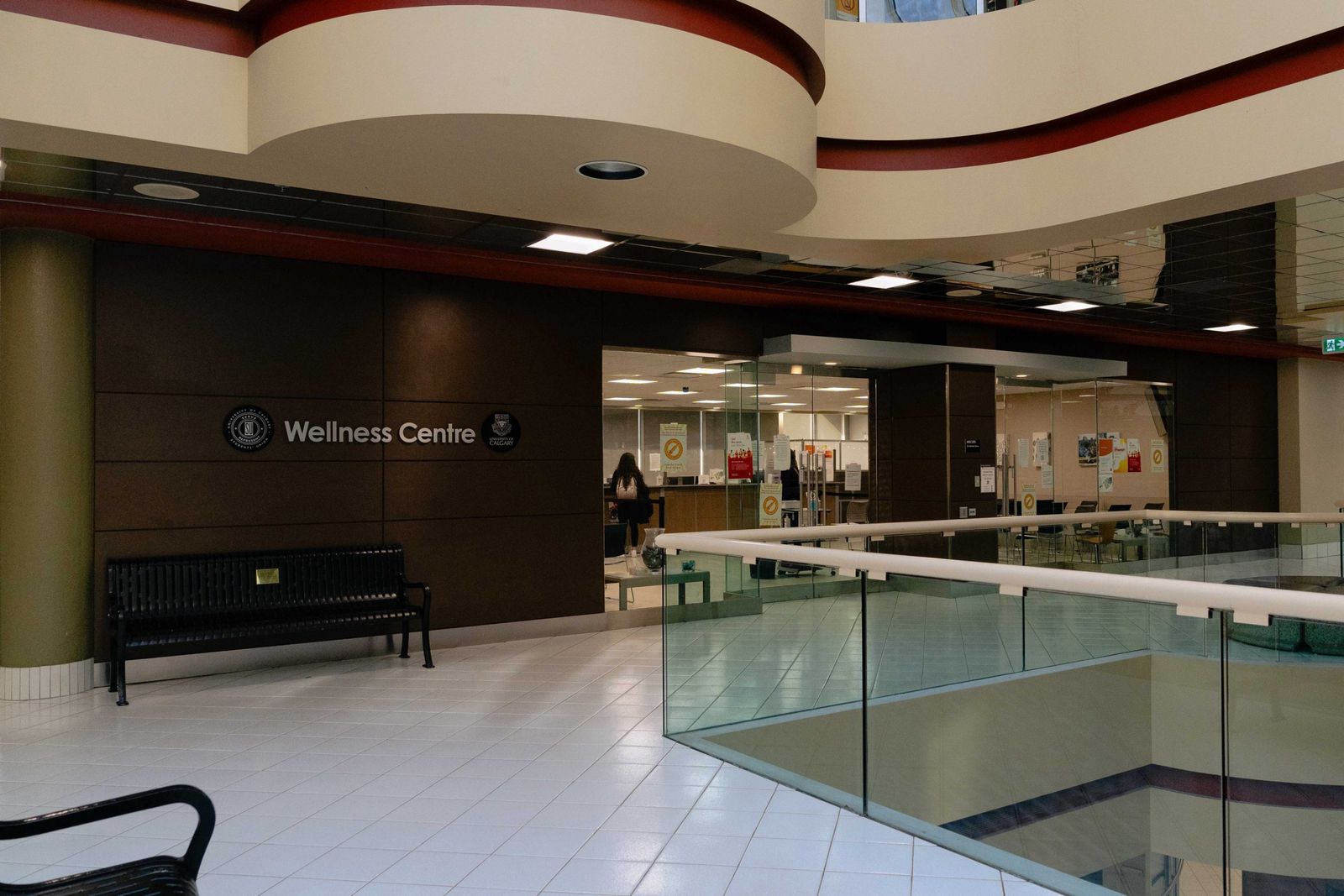 UCalgary's groundbreaking approach to addiction recovery support