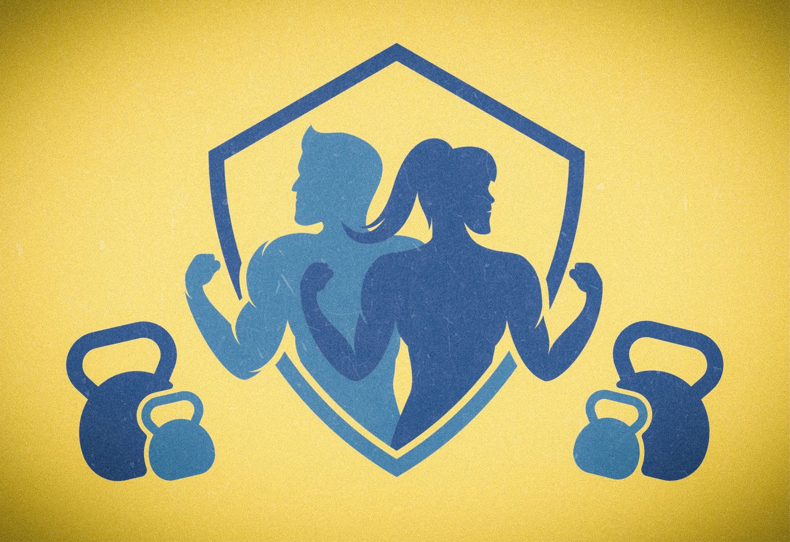 Gym rat essentials: things you need when going for a workout based on skill level