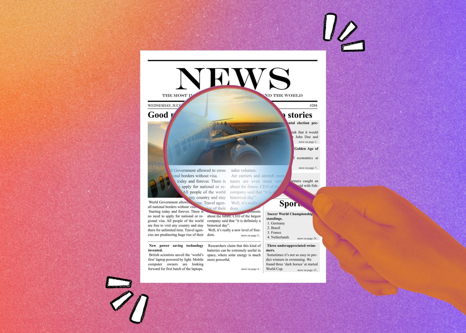 U of C library releases misinformation toolkit for students that could potentially be made into a certificate program