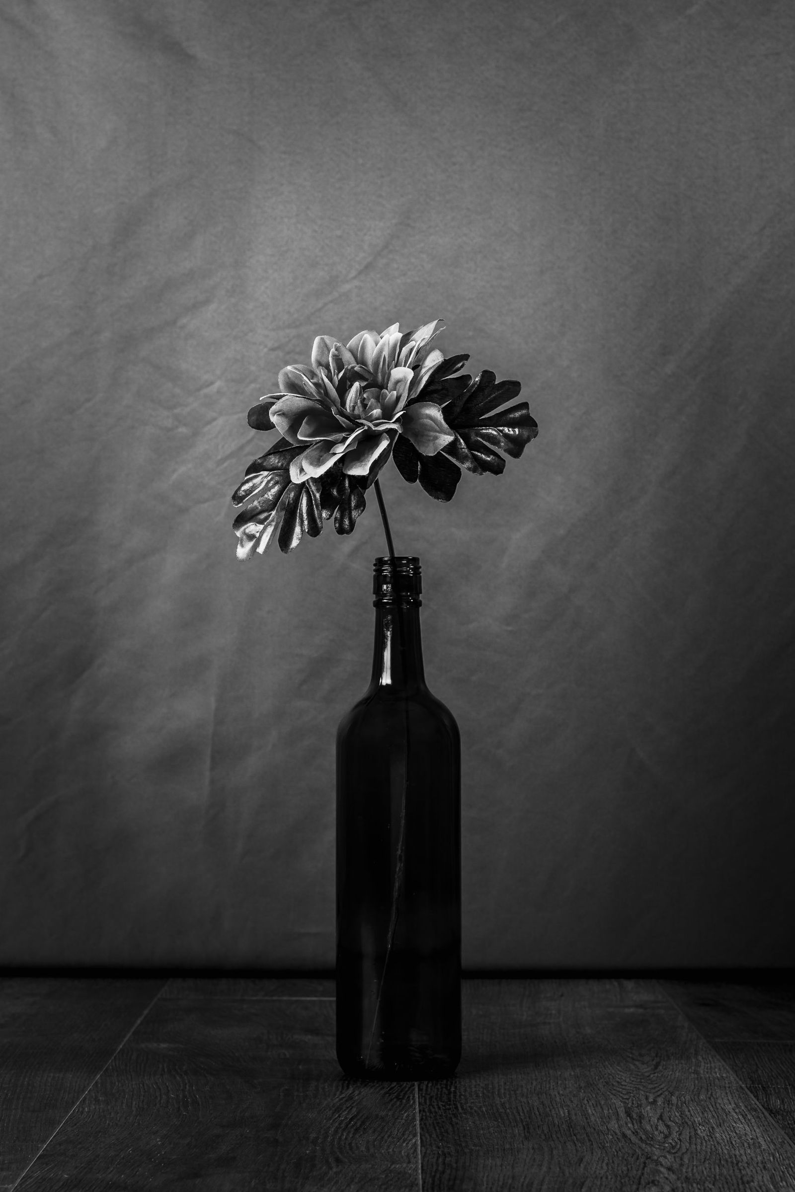End of summer feature: Eric Hilbrecht
