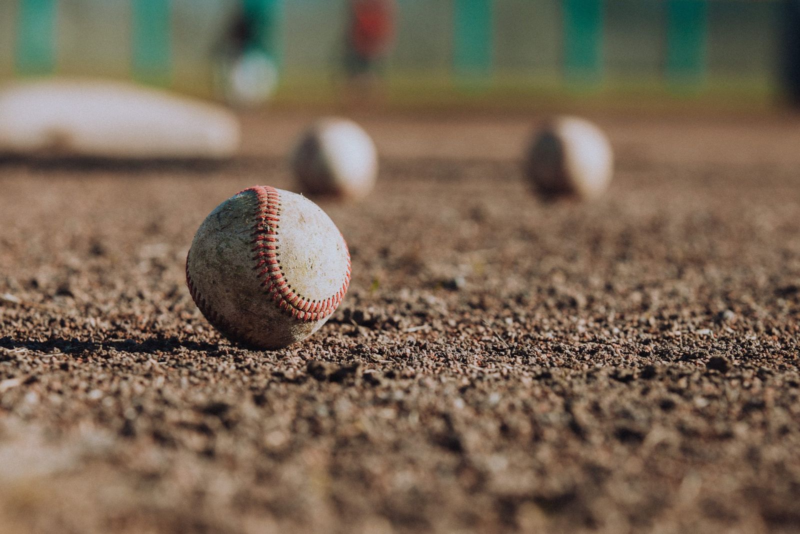 MLB lockout ends: Players and owners come to new CBA agreement