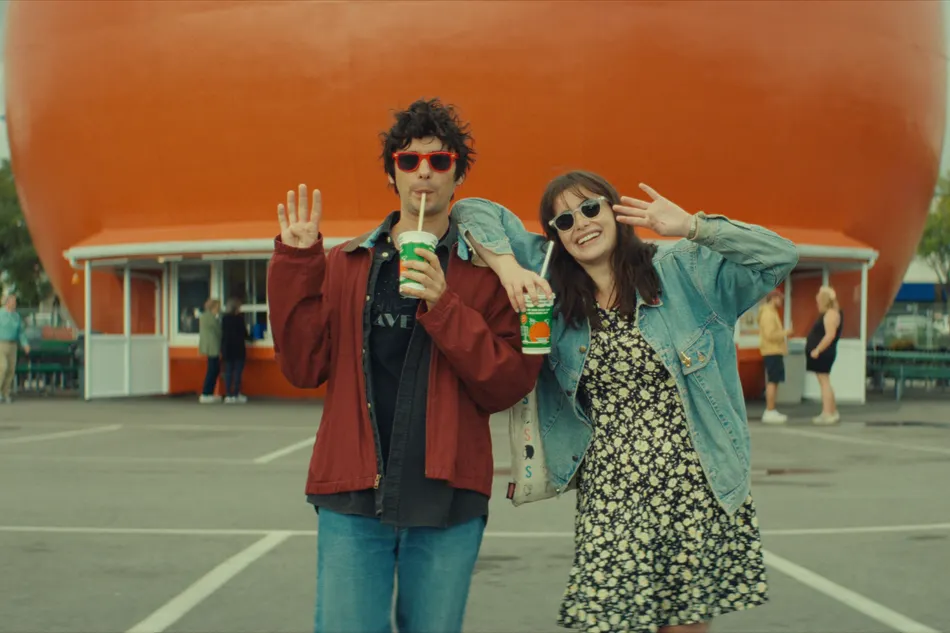 Mile End Kicks: A love letter to Canada’s music scene