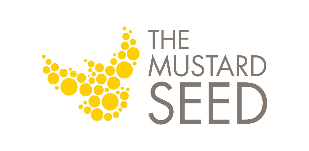 The Mustard Seed provides insight into the surge of homelessness in Calgary