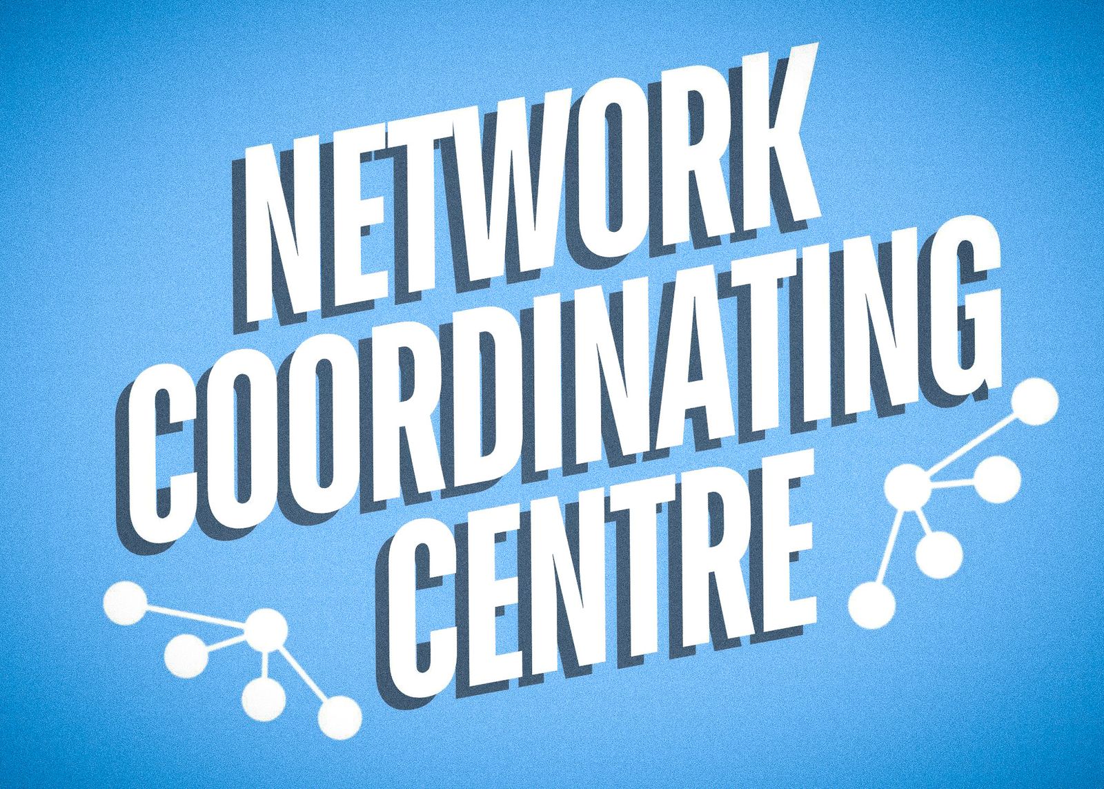 Network Coordinating Centre secures funding to enhance research in substance interventions