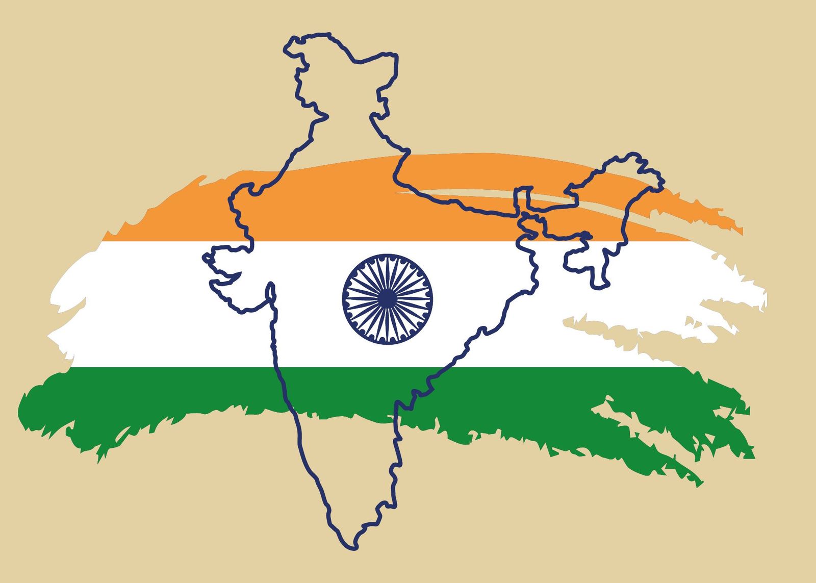 Dr. Janaka Ruwanpura reflects on his recent award and new Chair of Indian Studies