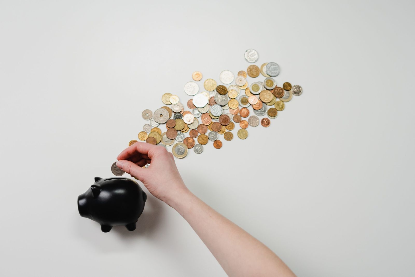 Alberta to give new low-income student bursary to 3,000 students
