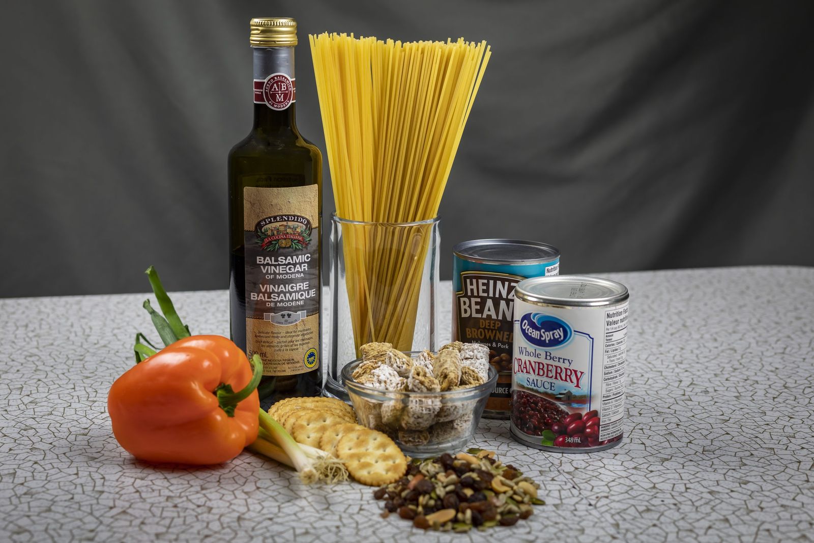 Food Justice Now combats food insecurity on campus