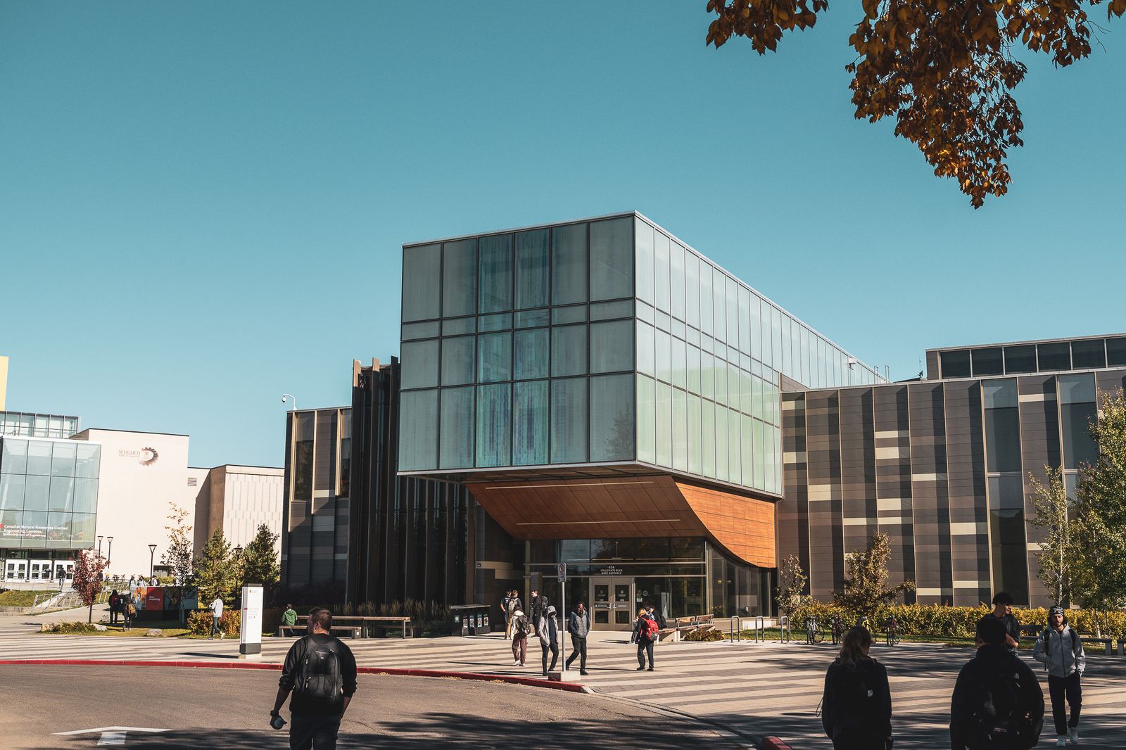University of Calgary considers tuition and fee increases for the fifth consecutive year