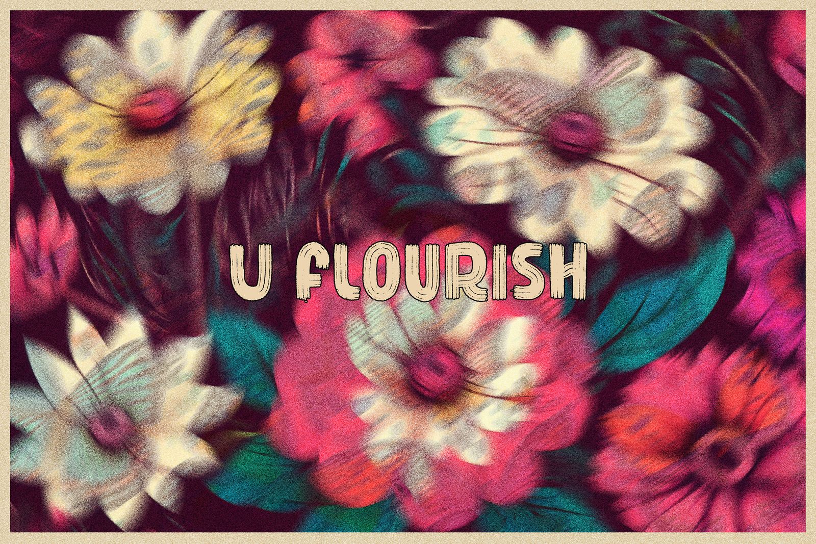 UFlourish returns to celebrate campus well-being