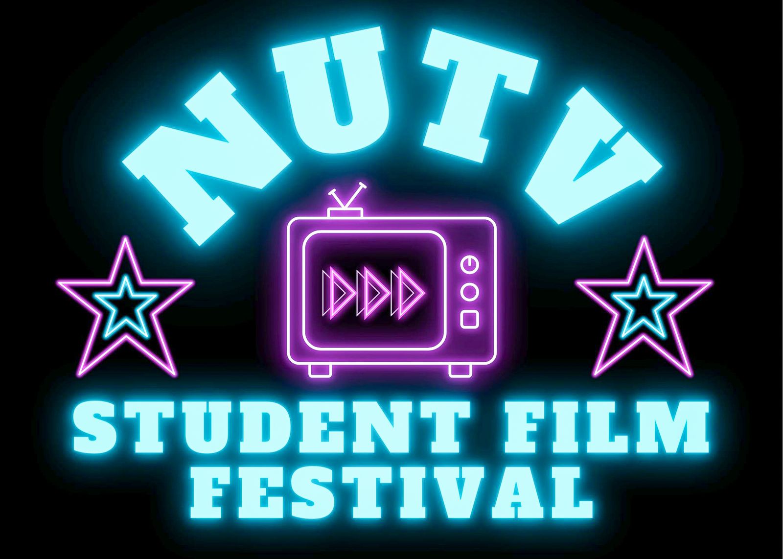 NUTV 2023 Student Film Festival Review