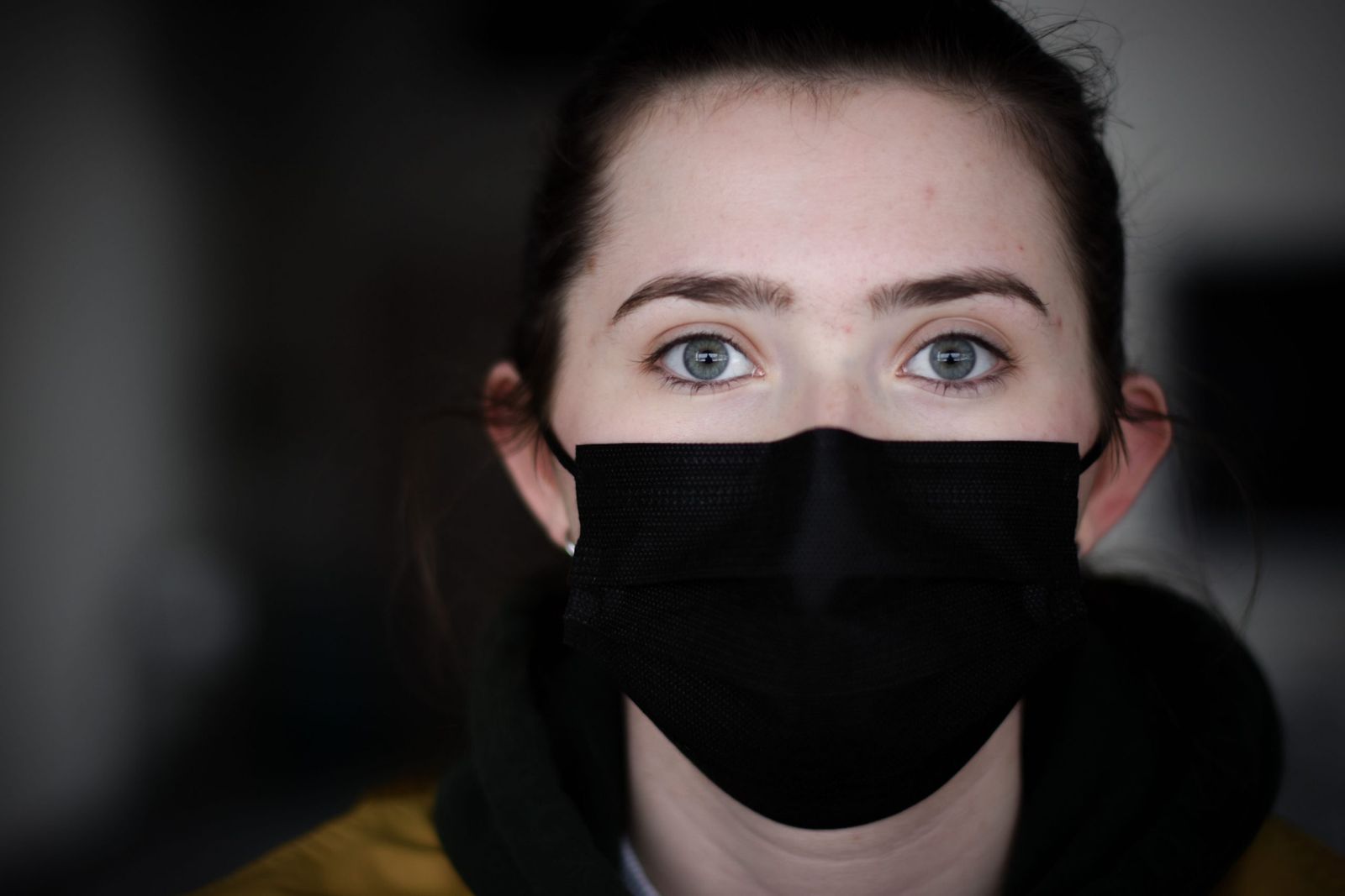 Anti-vaccine rhetoric and entitlement