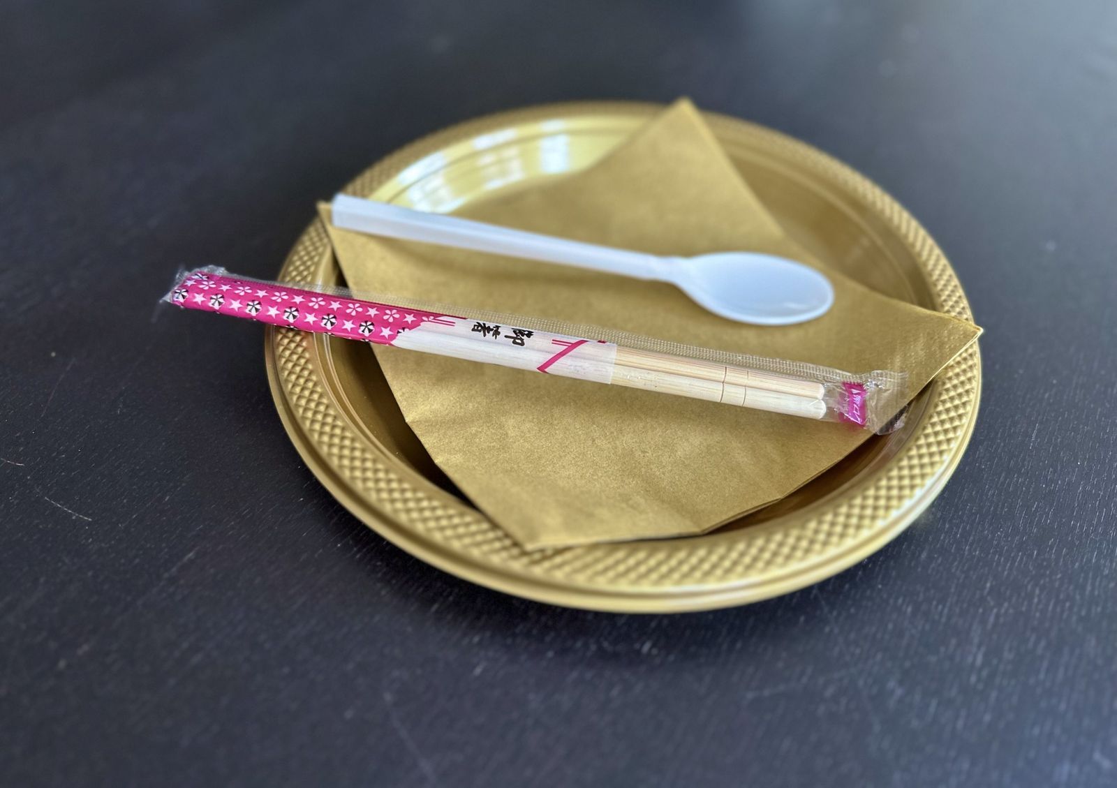 Is Calgary’s single-use items bylaw a step in the right direction?