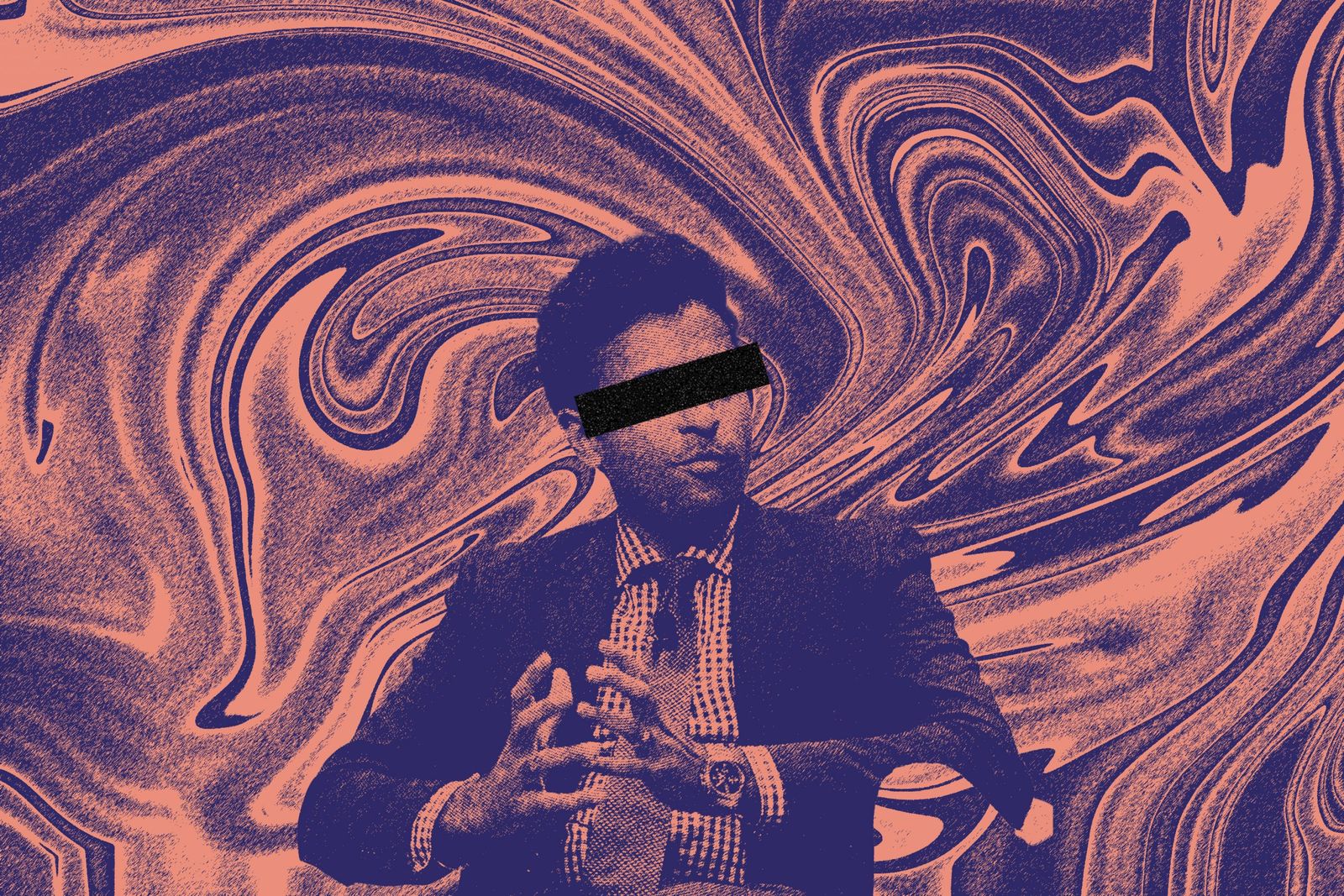 Vivek Ramaswamy: The “good” immigrant