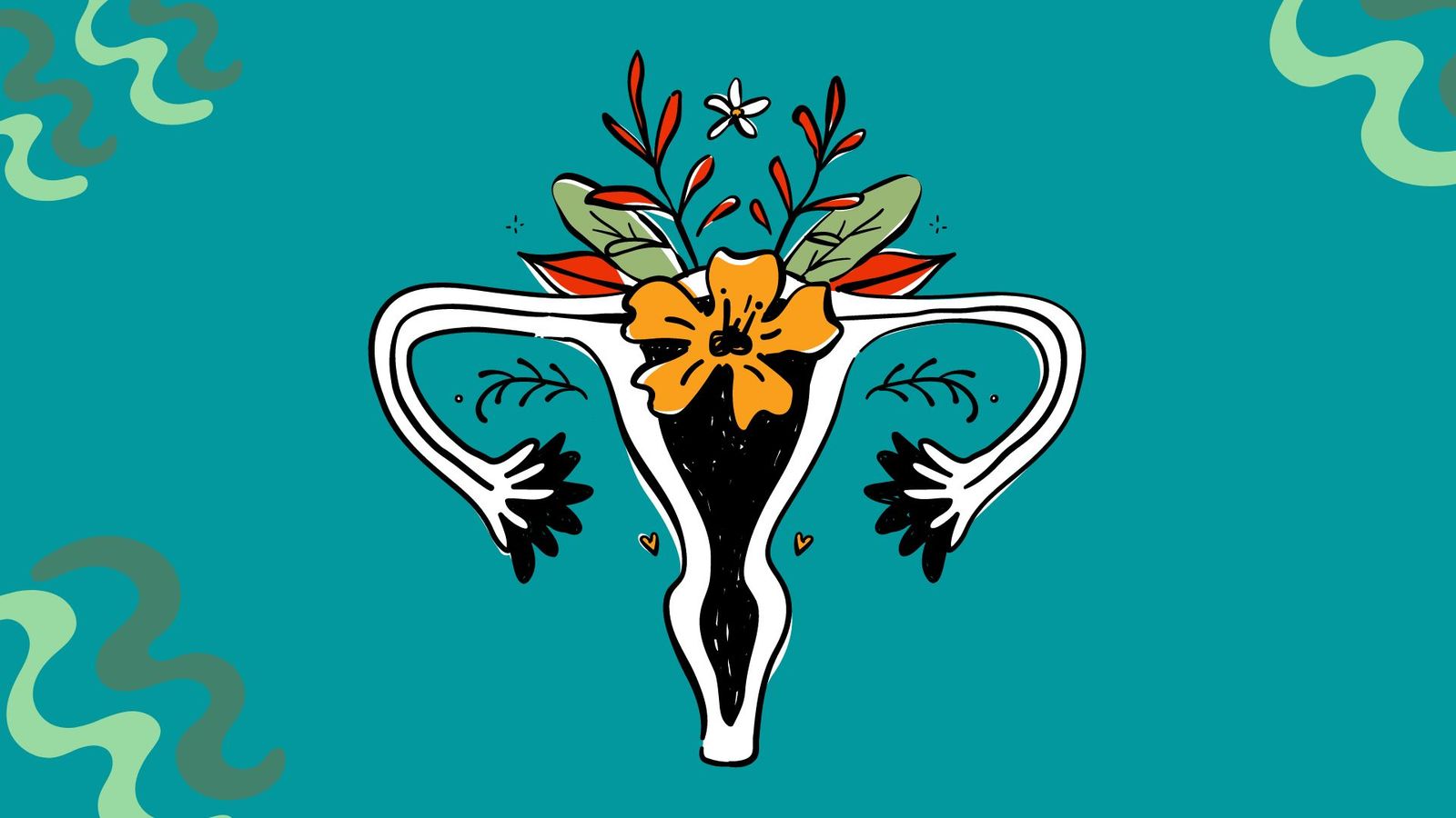 U.S. abortion laws: Modern day eugenics