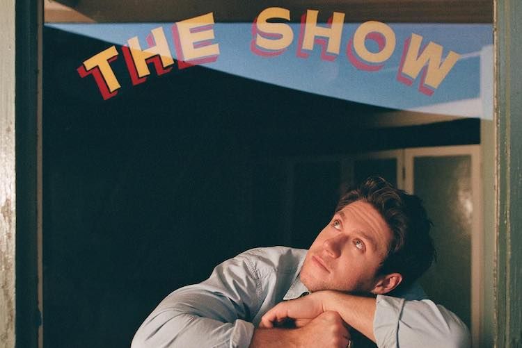 Album Review: Niall Horan’s The Show