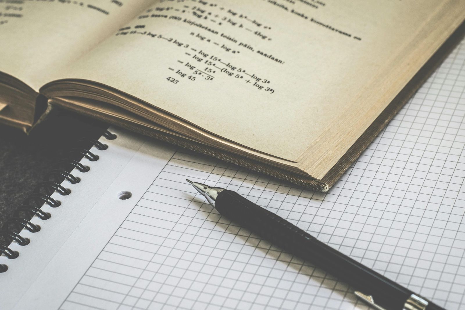 “Planning Your Semester” workshop offers comprehensive tips for optimizing time management practices throughout university