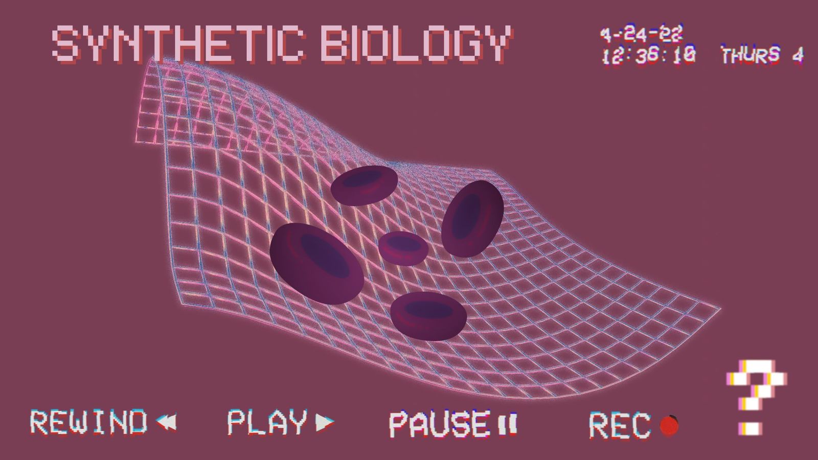 JulyGEM presents student-led solutions in the field of synthetic biology