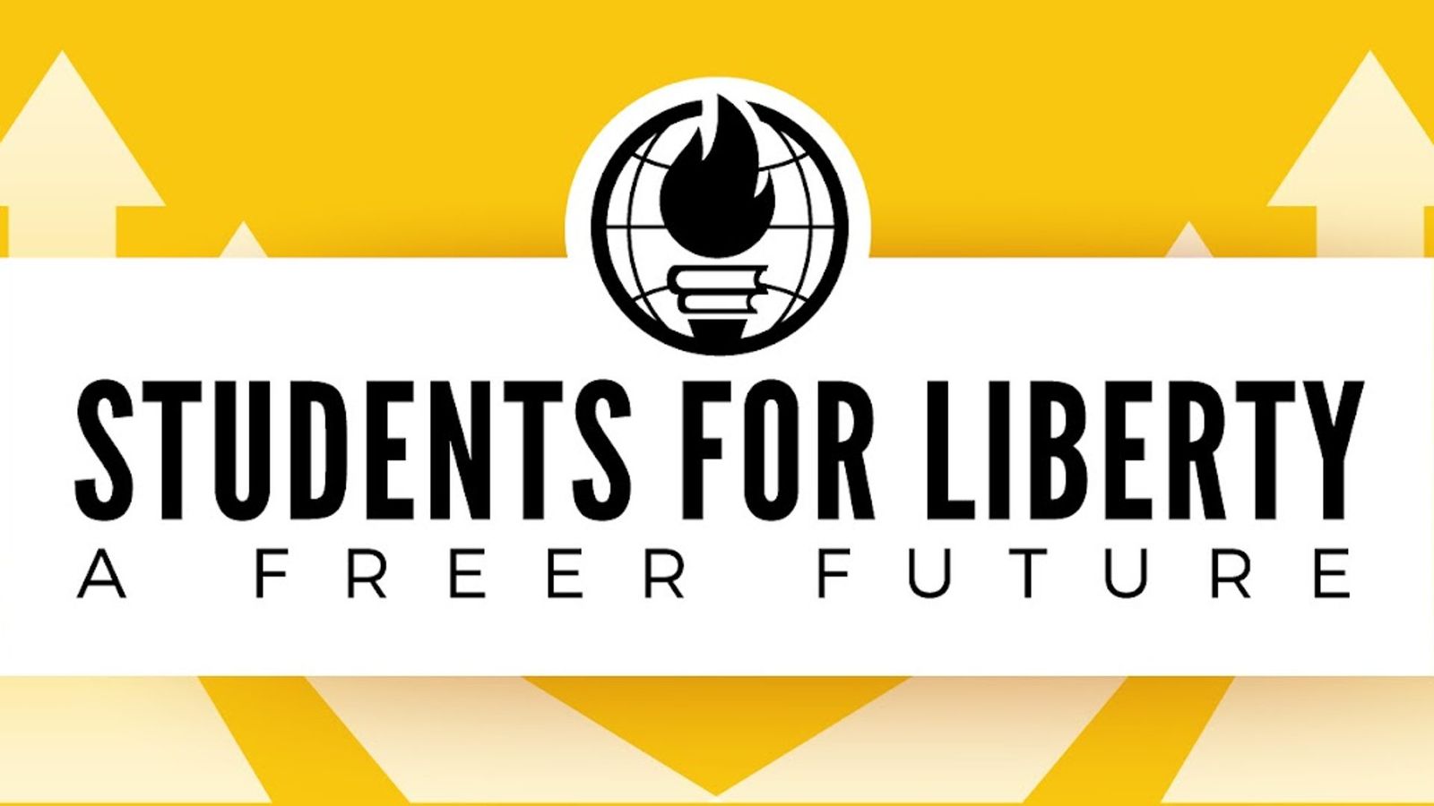 What is Students for Liberty? The organization influencing campus politics