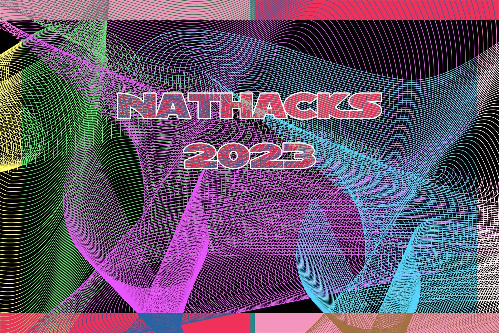 A neurotechnology hackathon coming to a university near you