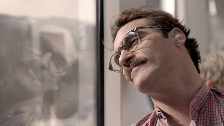 Worth Your Time?: Four movies for the heartbroken, or an exploration into doomed romance