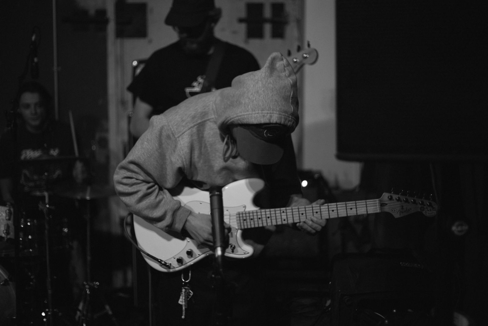 Sled Island 2023 created five days of unforgettable music and memories