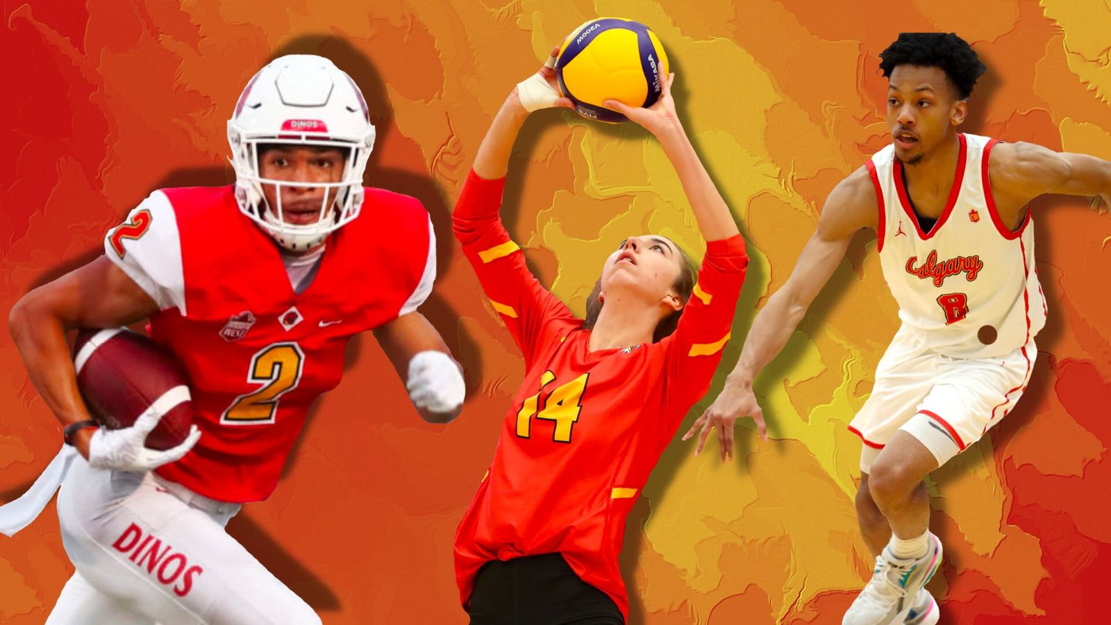 USPORTS announces 2022-2023 schedules for major sports