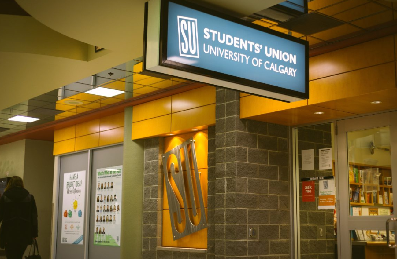 Alberta government launches post-secondary review amid funding strains and competitiveness concerns, excludes students’ unions in formation