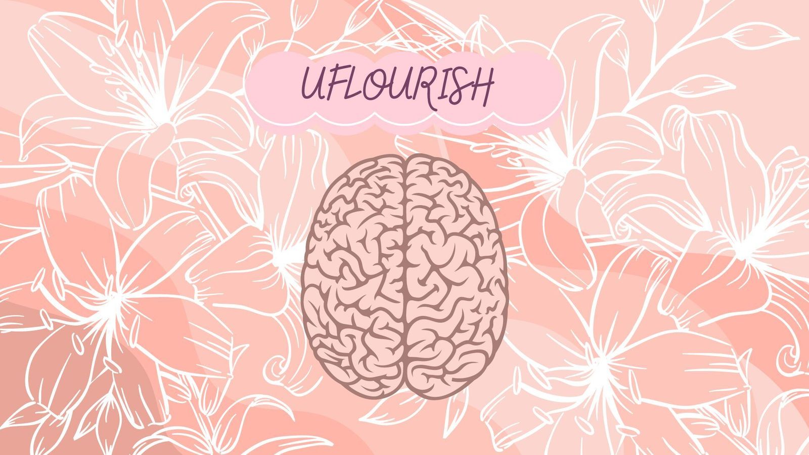 New UFlourish workshop tackles social isolation and loneliness among post-secondary students