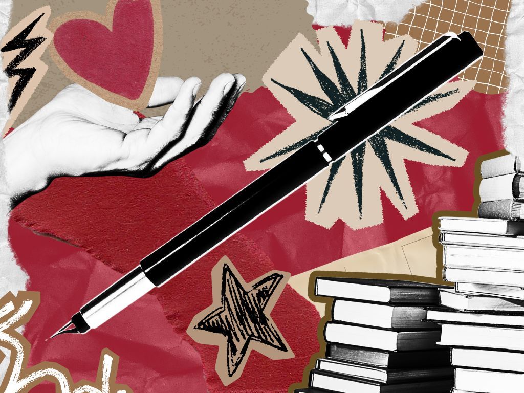 English degrees: Where you learn all the workforce skills you need and more