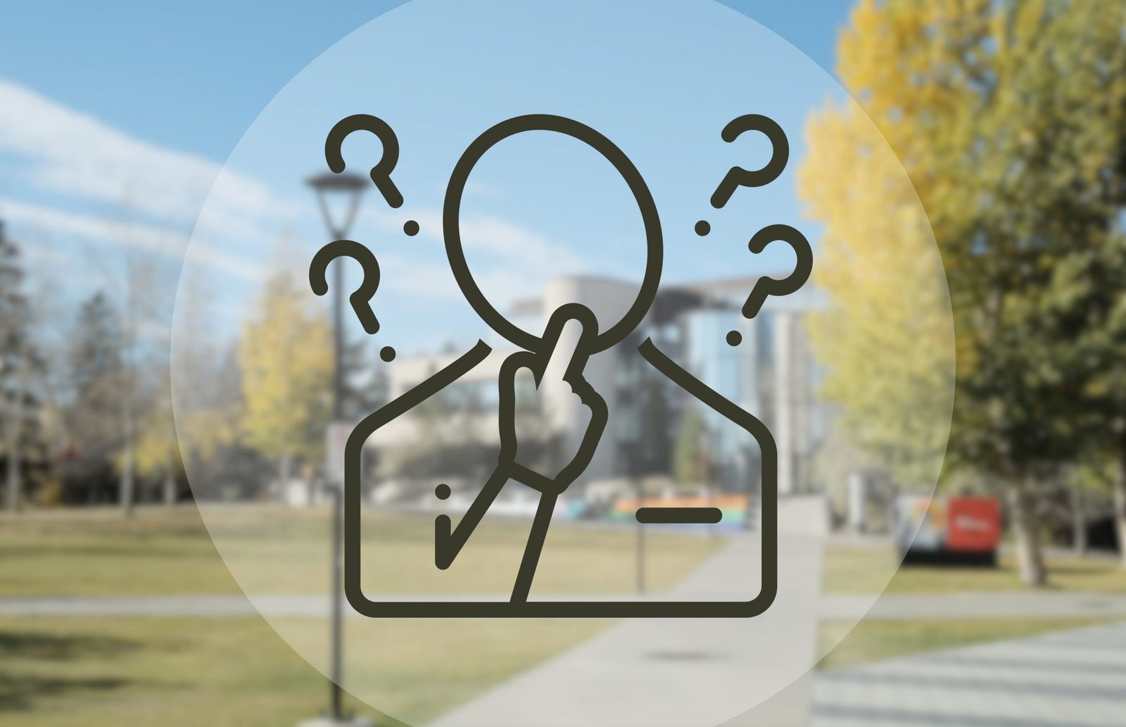 Mistakes all first-year university students are bound to make